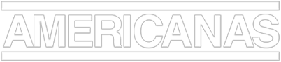 Americanas