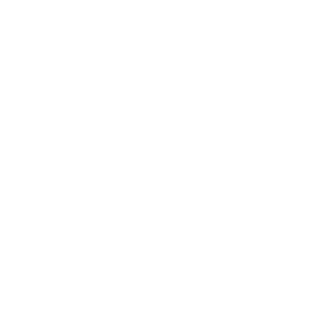 casimiro