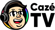 Cazé TV