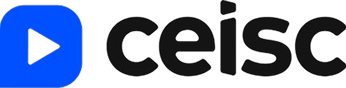CEISC