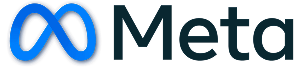 Meta