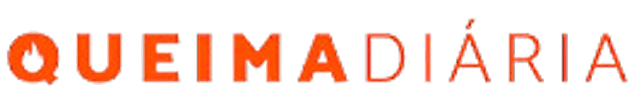 Queima Diária