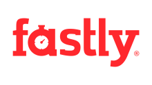 Fastly