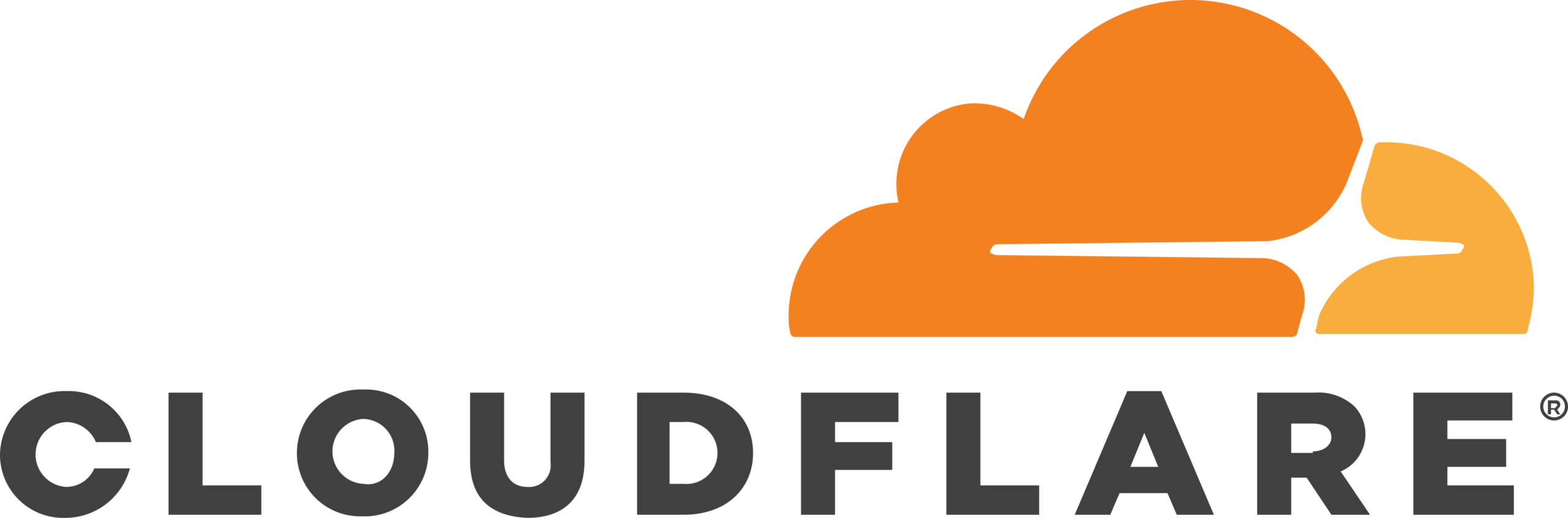 Cloudflare