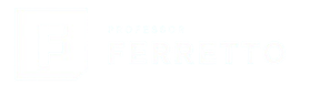 Ferretto