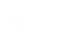 Grupo A