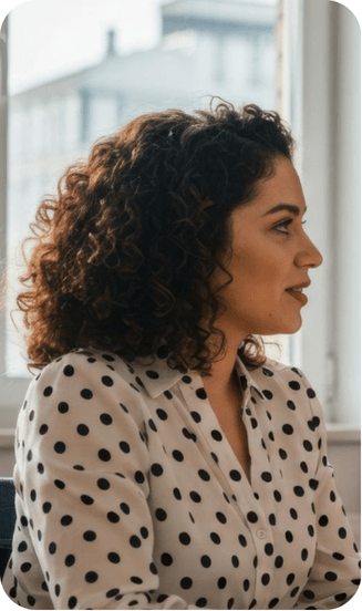 Agendamento de um clipe viral para publicação nas redes sociais