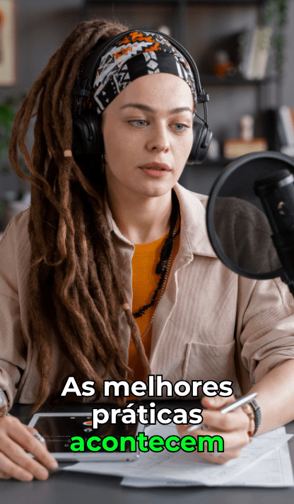 Clipe 4