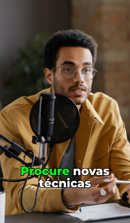 Clipe 3