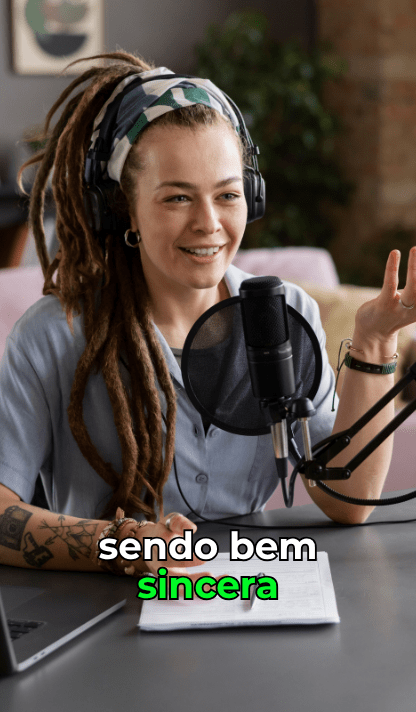 Clipe 2