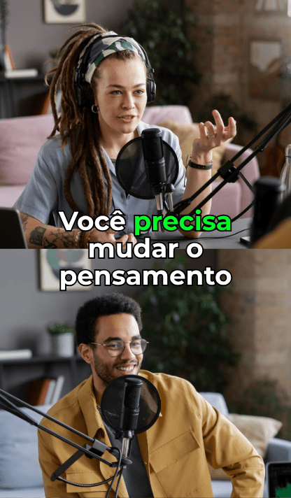 Clipe 1