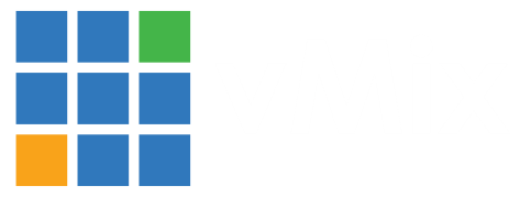 Logo do vMix